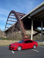 360.webp