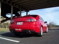 backcorner.webp