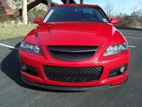 front.webp