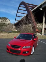 front3.webp