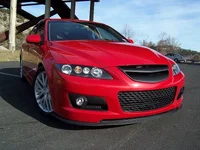 frontcorner.webp