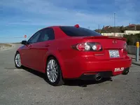 rearcorner.webp