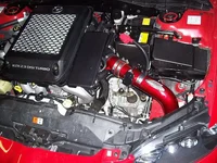 intake.webp