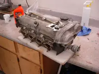 DSCN6092.webp