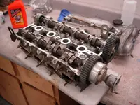 DSCN6093.webp