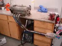 DSCN6096.webp
