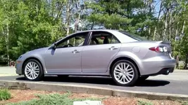 Speed6(4).webp