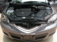 Engine.webp