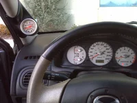 IMG00032.webp IMG00032.webp