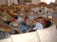 drums 002.webp