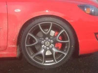 09 rx8 wheel 4.webp