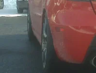 09 rx8 wheel 5.webp