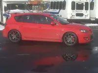 09 rx8 wheels 6.webp