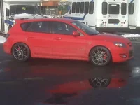 09 rx8 wheels 6.webp