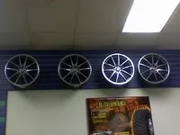 0120091656.webp