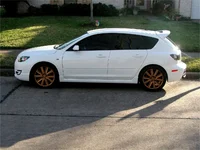 speed_bronze.webp