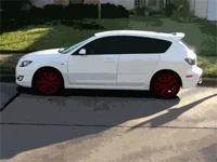 speed_red.webp