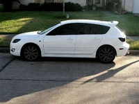 speed_allblackonwhite.webp