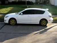 speed_subiegold.webp