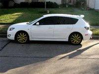 speed_subiegold02.webp