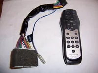radio2.webp