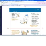 seat.webp