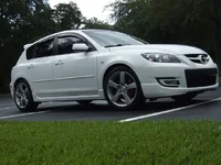 09 07 08 11.webp