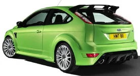 Ford_Focus_RS_14.webp