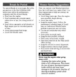 M5 Break-in Period.webp