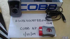 cobbb.webp