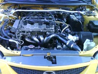 mazda 135.webp