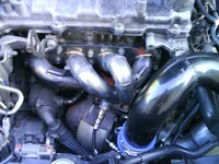 mazda 136.webp