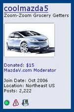 mazdav_forum_2222_posts.webp