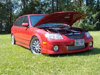 7-3 006.webp