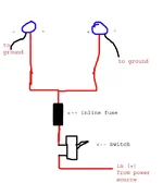 wire diagram for angel eyes.webp