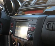 Mazda3 day2.webp