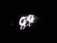 vjrhvifhvcnfg.webp