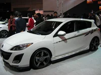 Picture 011.webp