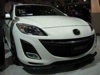 Picture 014.webp