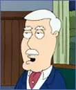 carter_pewterschmidt__mini.webp