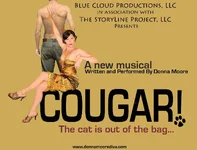 cougar1-768217.webp