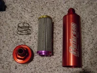 oil filter.webp