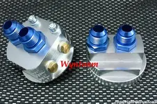 oil adapter.webp