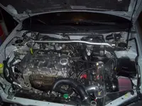 Engine.webp