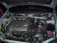Engine.webp