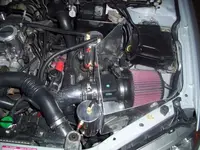 Intake1.webp