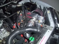 Intake2.webp