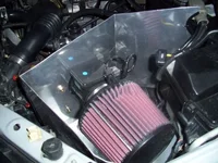 Intake4.webp