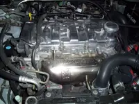 Engine1.webp