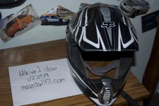 DSC_0008.webp